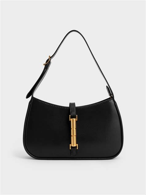 charles and keith cesia dupe